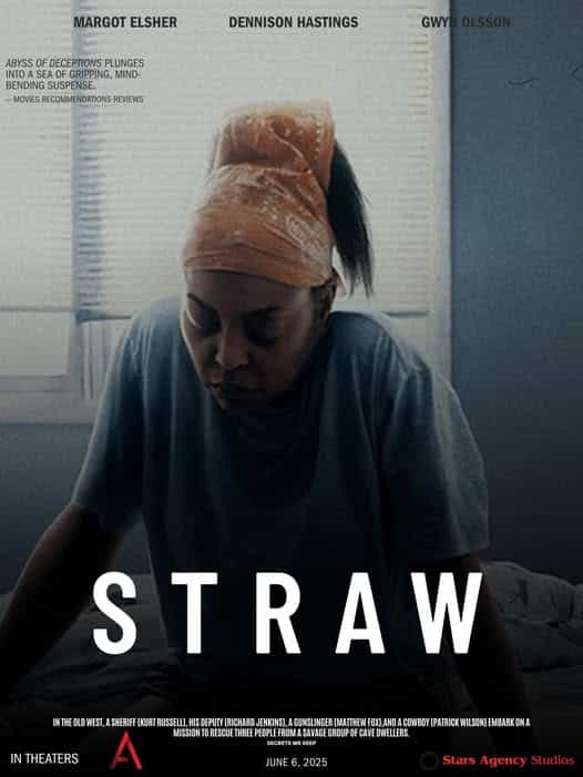 Featured picture for the movie; FIlms 10 zokureba mukwezi Kwa 6
