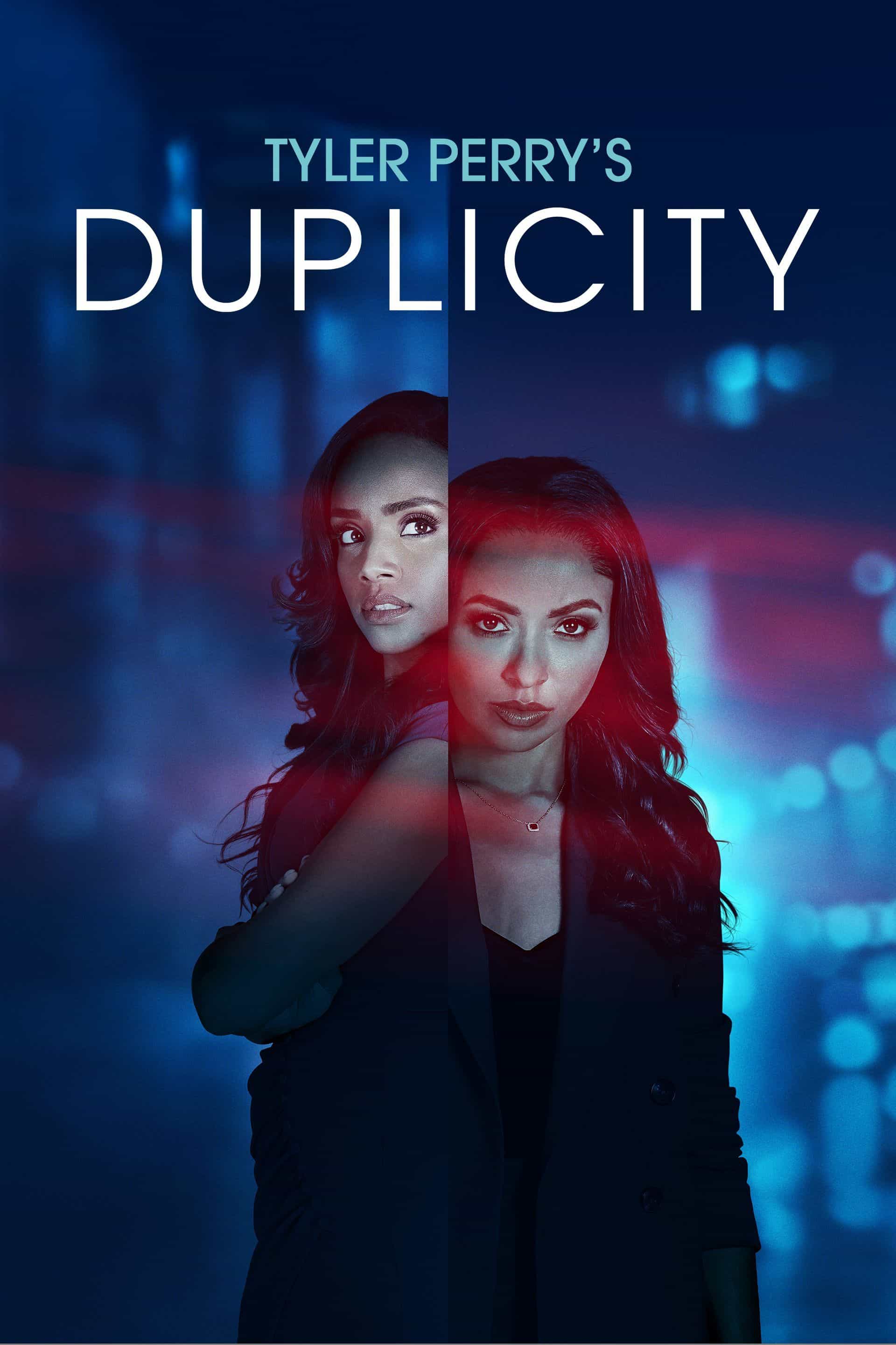 Featured picture for the movie; Duplicity - Dylan
