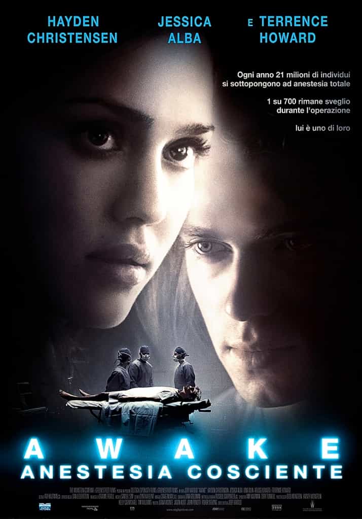 Featured picture for the movie; Film 10 Ureba bikarangira urize