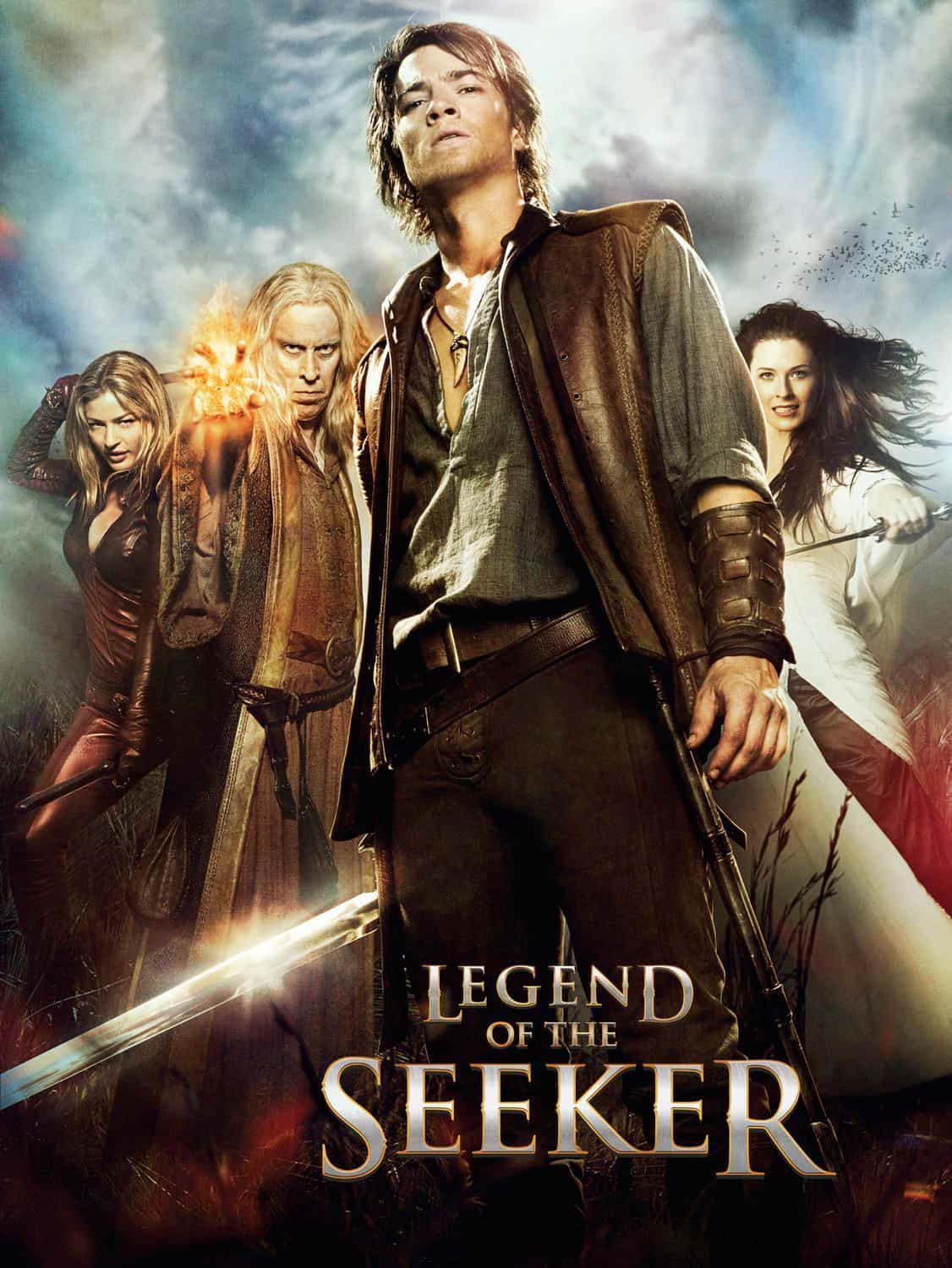 Featured picture for the movie; seeker ep8 - savimbi