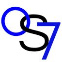OSHAkur Films logo
