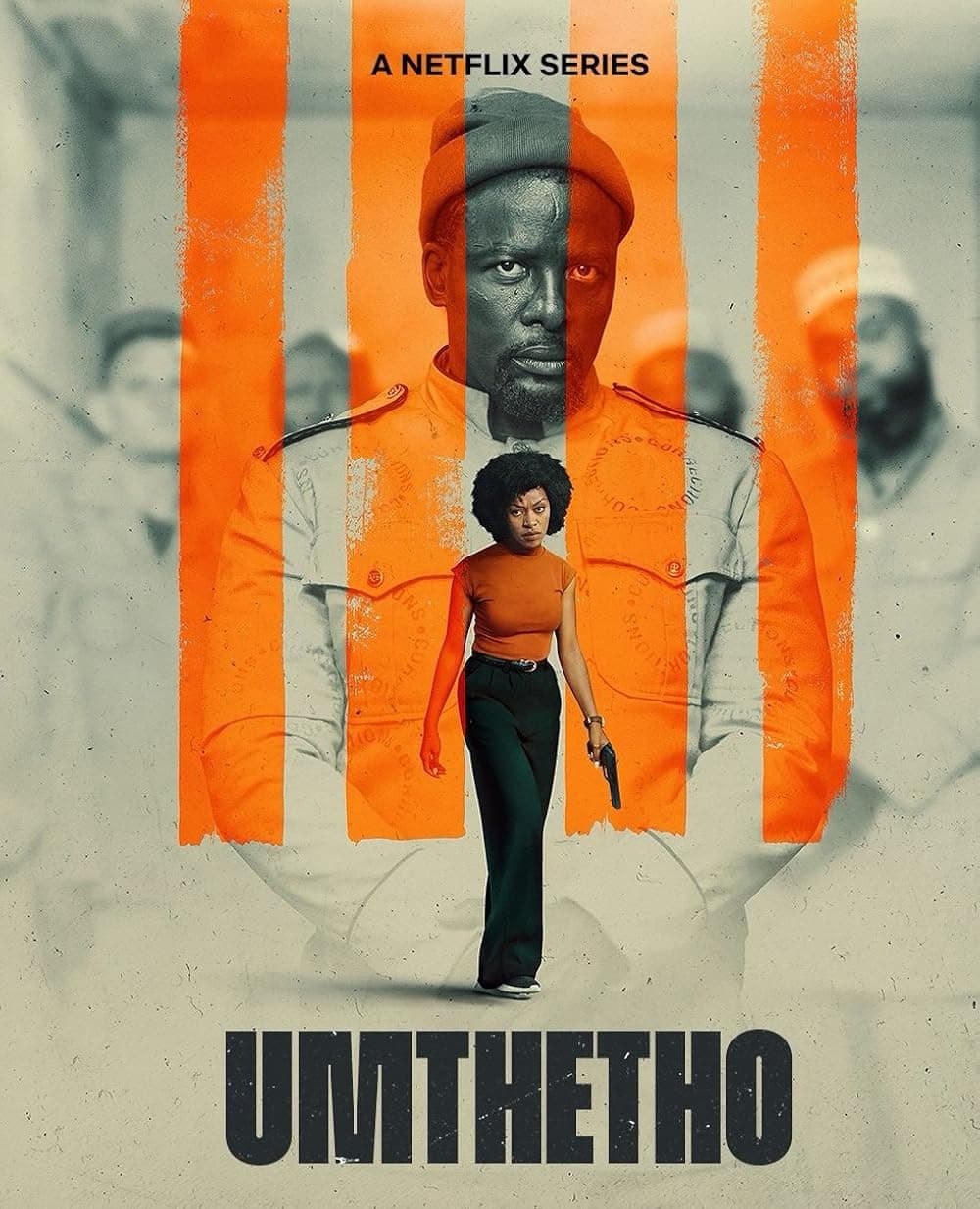 Umthetho