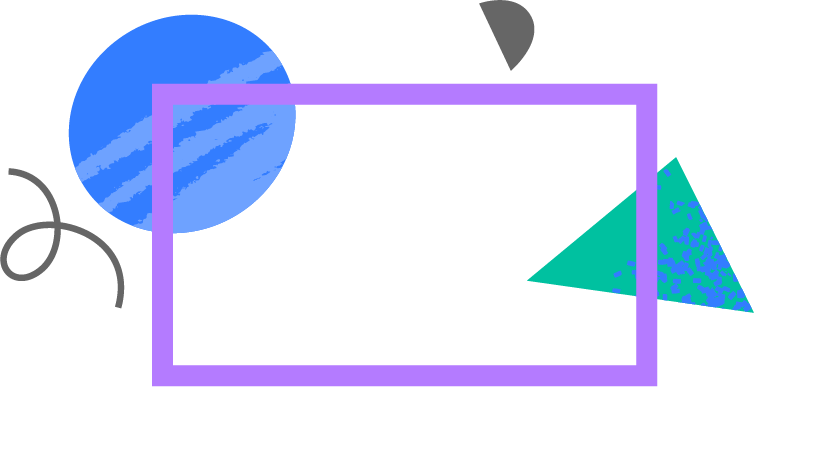 unavailable video